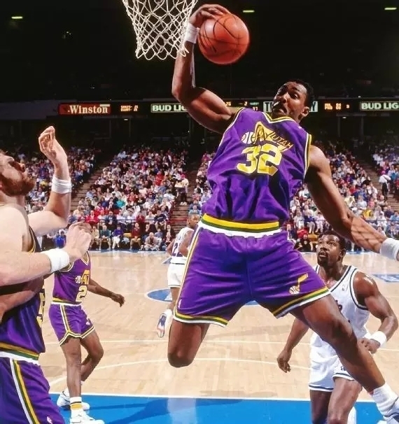 规律和自律 规律和自律