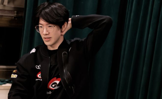 这就是詹姆 这就是詹姆