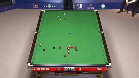 的广泛关注 的广泛关注