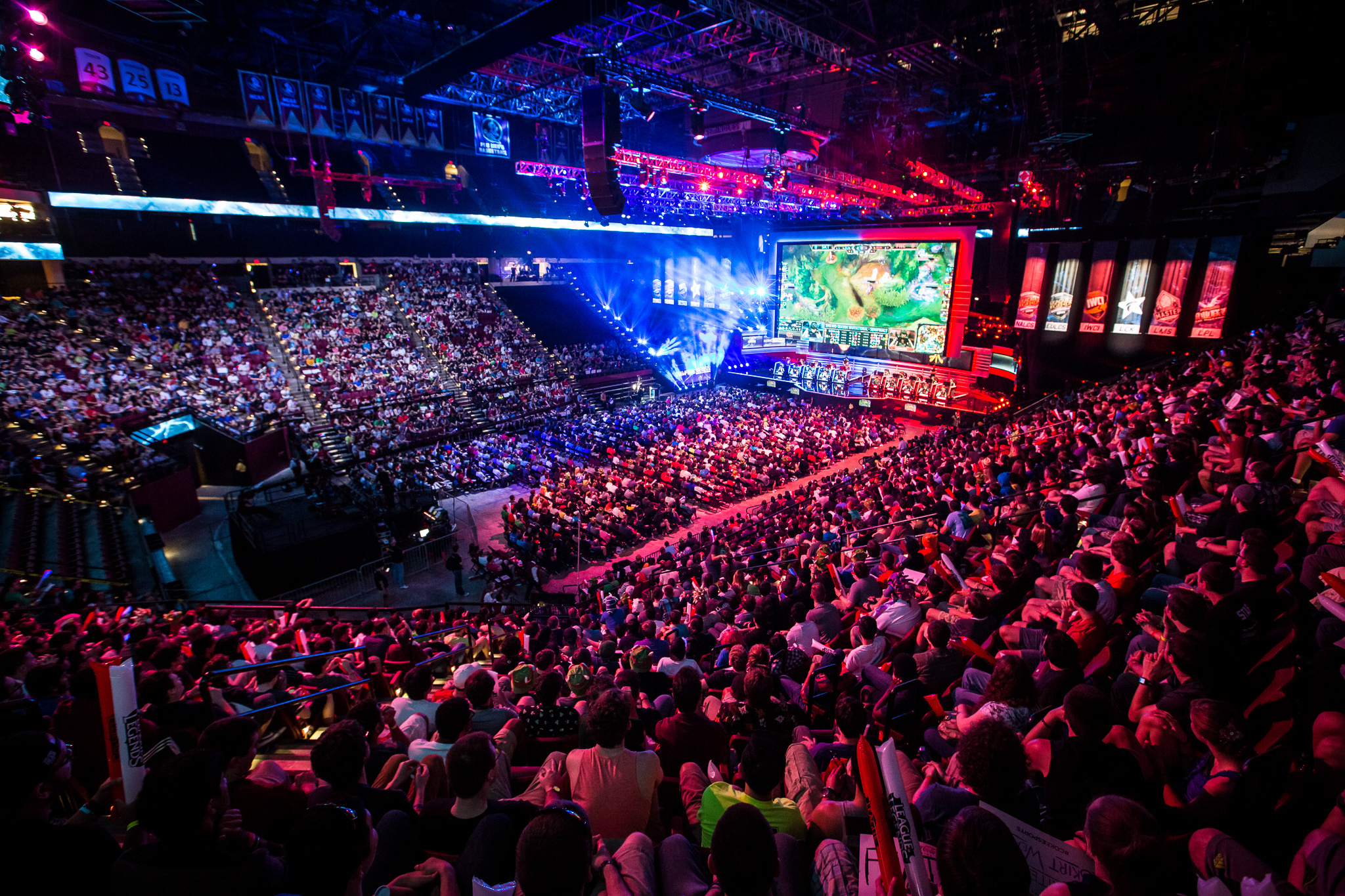 奠定胜局 奠定胜局