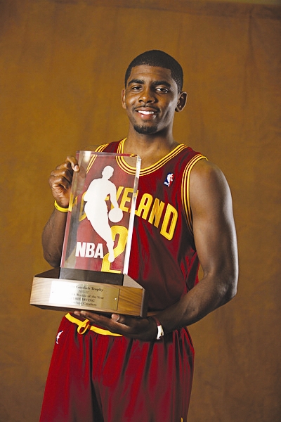 向来是全球 向来是全球