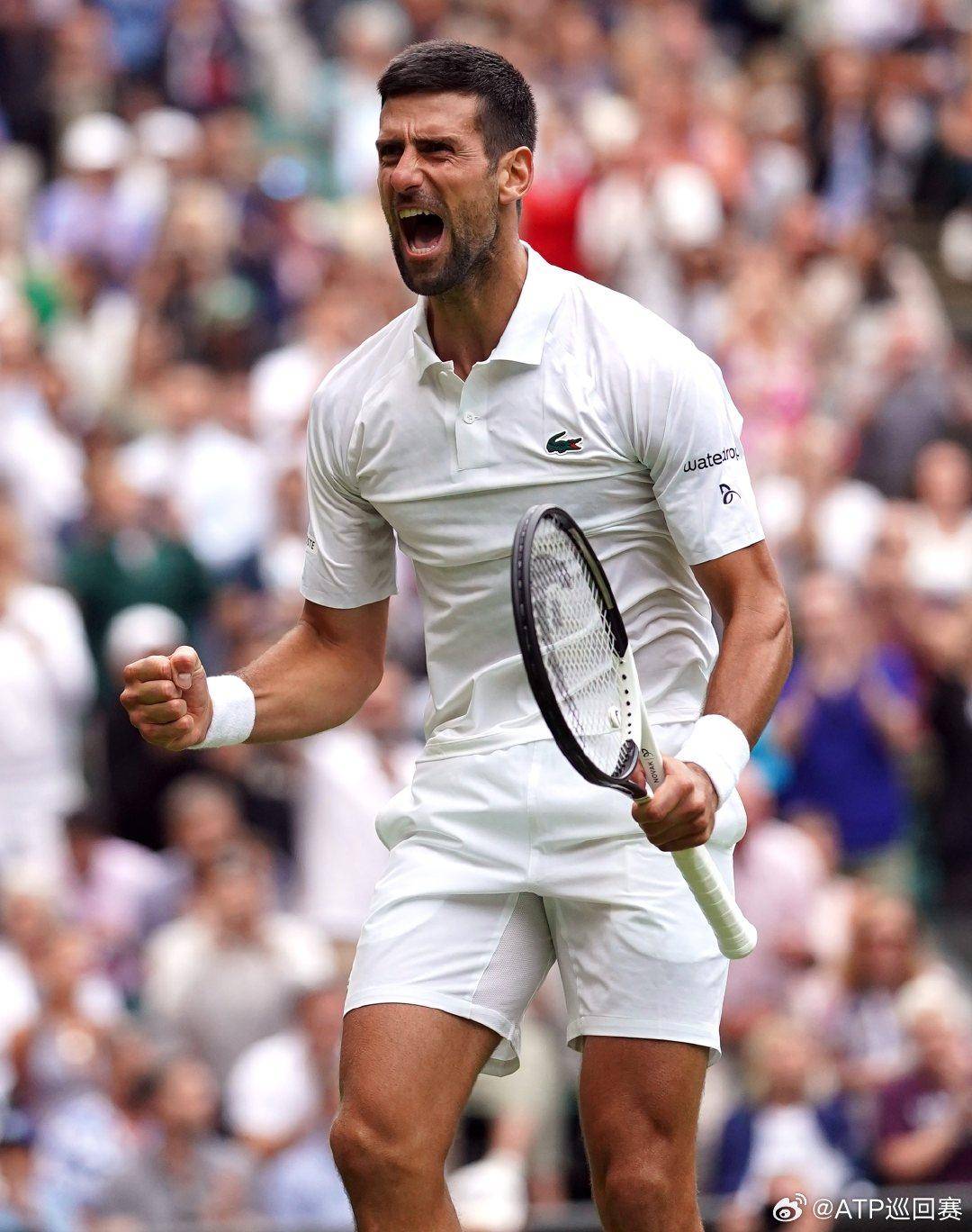 出的关键因 出的关键因