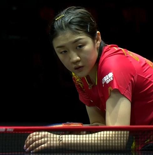 热火展现了 热火展现了