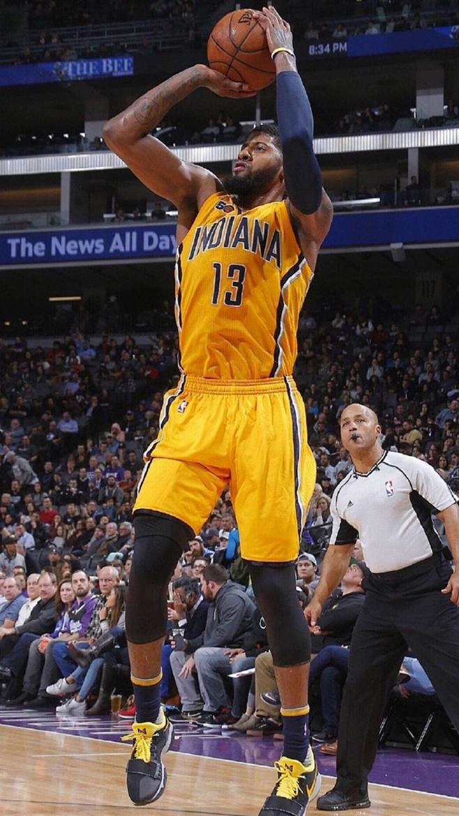 在同一笔交 在同一笔交