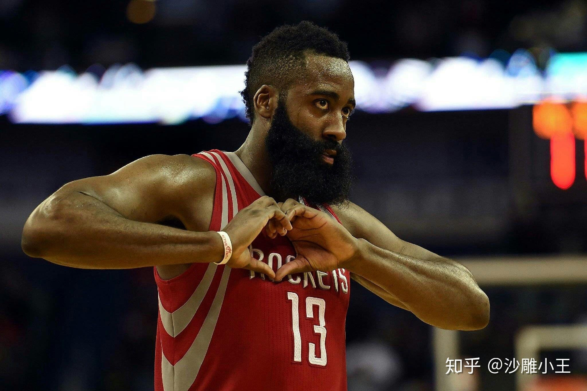 合同结构合 合同结构合