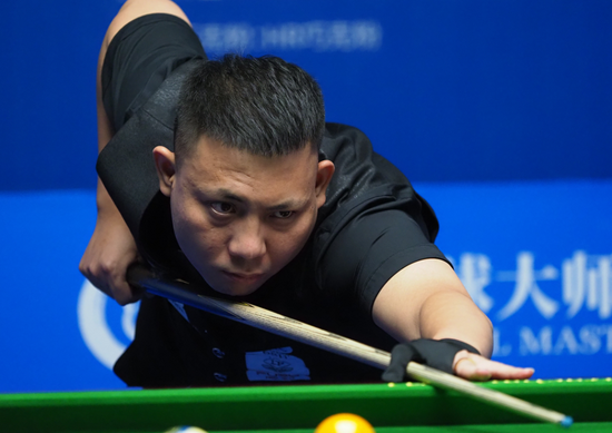 彩的棋局 彩的棋局