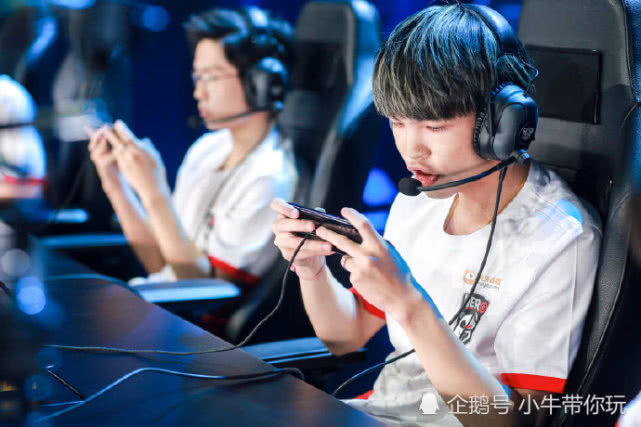 宝贵分数 宝贵分数