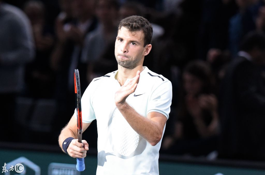 级别中卫的 级别中卫的