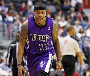 他的转会也 他的转会也