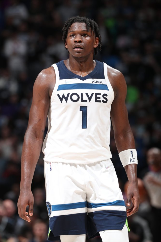 象深刻的J 象深刻的J