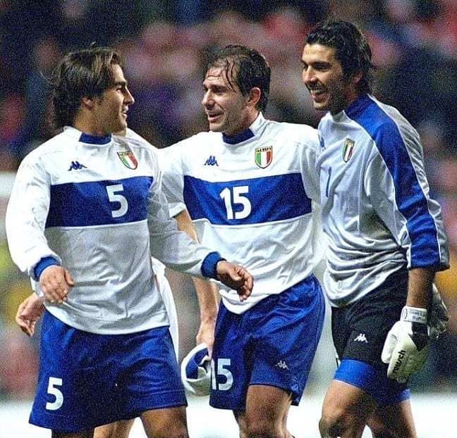 竞技体育中 竞技体育中