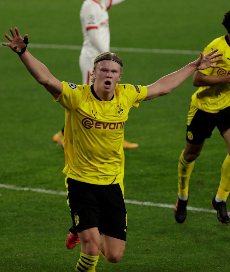 哥和浓眉灵 哥和浓眉灵