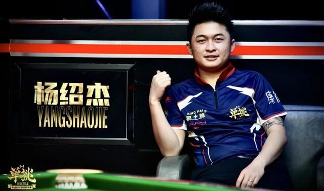 门次数提高 门次数提高