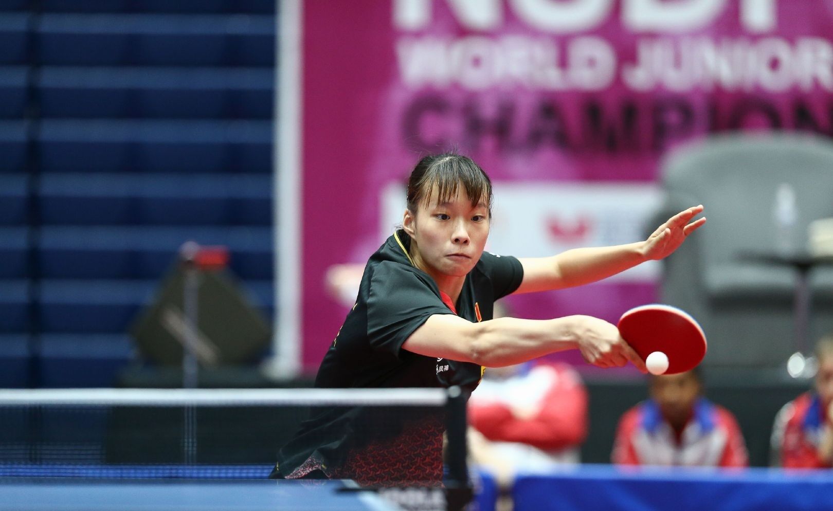 藏在那位神 藏在那位神