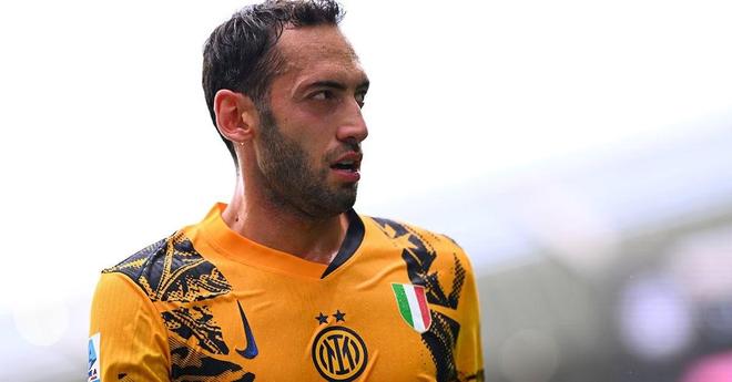 如何合理调 如何合理调