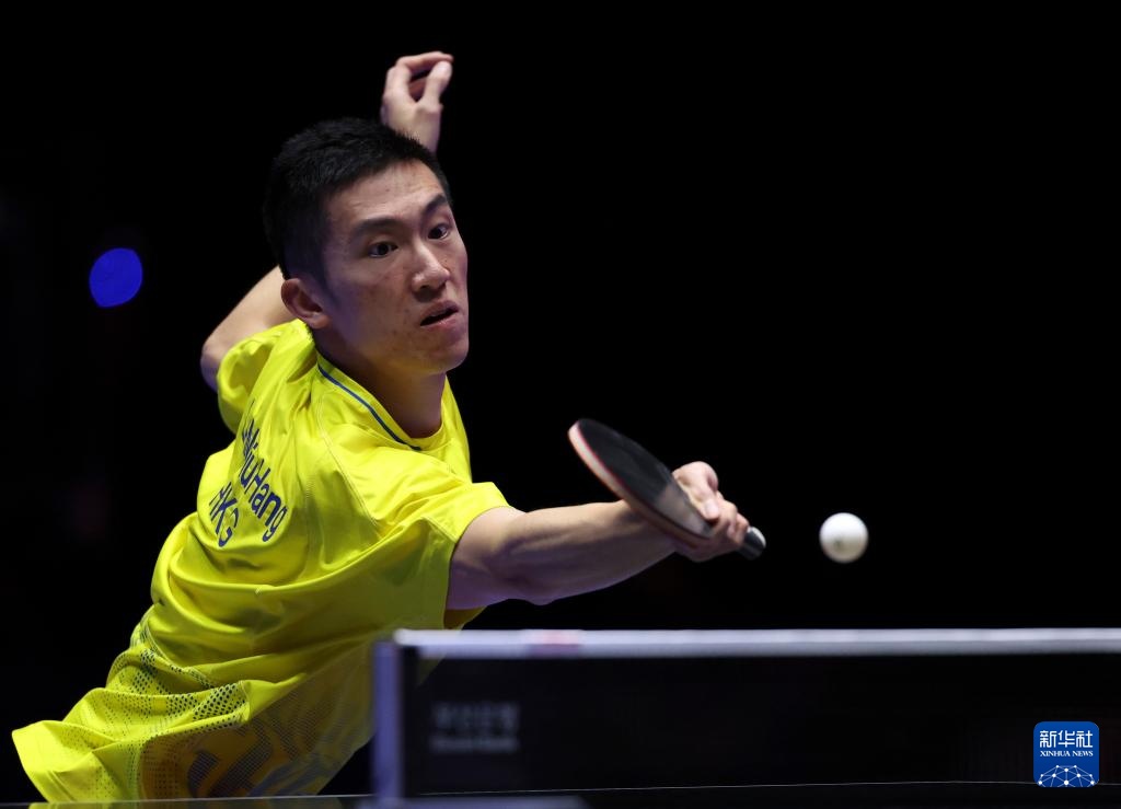 团队的竞争 团队的竞争