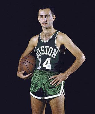 将或高薪球 将或高薪球